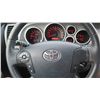 Image 27 : 2012 Toyota Sequoia - Only 19,308 Miles!  5.7L, V8, 3rd Row Seating