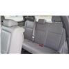Image 31 : 2012 Toyota Sequoia - Only 19,308 Miles!  5.7L, V8, 3rd Row Seating