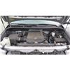 Image 32 : 2012 Toyota Sequoia - Only 19,308 Miles!  5.7L, V8, 3rd Row Seating