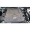 Image 33 : 2012 Toyota Sequoia - Only 19,308 Miles!  5.7L, V8, 3rd Row Seating