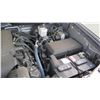 Image 35 : 2012 Toyota Sequoia - Only 19,308 Miles!  5.7L, V8, 3rd Row Seating