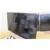 Image 1 : Sharp Flat Screen TV - Reportedly Non-Working (Issue Unknown), Model LC-90LE657U