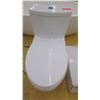 Image 1 : Unused/Uninstalled Toto Toilet