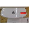 Image 2 : Unused/Uninstalled Toto Toilet