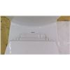 Image 3 : Unused/Uninstalled Toto Toilet