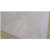 Image 2 : Area Rug: Synthetic Material, Approx. 237" X 167", shows signs of wear, no rips, tears, holes.