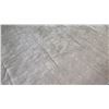 Image 3 : Area Rug: Ivory/Beige, Approx. 9' X 11'7