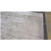 Image 4 : Area Rug: Ivory/Beige, Approx. 9' X 11'7