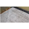 Image 5 : Area Rug: Ivory/Beige, Approx. 9' X 11'7