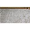 Image 6 : Area Rug: Ivory/Beige, Approx. 9' X 11'7