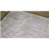 Image 7 : Area Rug: Ivory/Beige, Approx. 9' X 11'7