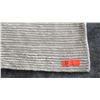 Image 8 : Area Rug: Ivory/Beige, Approx. 9' X 11'7