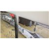 Image 3 : Pair: Contemporary Mirrors, 30" X 30"