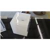 Image 3 : Jonathan Adler Acrylic Tray, Facial Tissue Holder, Soap Dispenser ($158 retail)