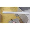 Image 2 : Modern Task Light  - Teknion Conflux