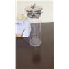 Image 4 : French Press, Espresso Cups & Saucers,Chemex Coffee Filters