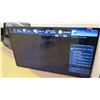 Image 1 : Sharp 90" Aquos TV - Model LC-90LE657U, Working