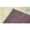 Image 8 : Large Area Rug: Brown, 25ft X 12ft