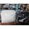 Image 1 : 2 BED SETS (SIZES UNKNOWN)