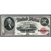 Image 1 : 1917 $2 Legal Tender Note
