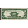 Image 2 : 1934A $500 Federal Reserve Note Cleveland