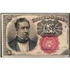 Image 1 : 1874 Ten Cent 5th Issue Fractional Note