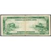Image 2 : 1914 $20 Federal Reserve Note