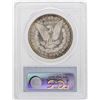 Image 2 : 1891-O $1 Morgan Silver Dollar Coin PCGS MS64