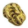 Image 1 : 12.7 gram Gold Nugget
