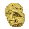 Image 2 : 12.7 gram Gold Nugget