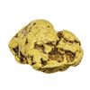 Image 2 : 35 gram Gold Nugget