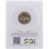 Image 2 : 1925-S Buffalo Nickel Coin PCGS MS64
