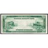 Image 2 : 1914 $20 Federal Reserve Note