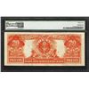 Image 2 : 1922 $20 Gold Certificate Note Fr.1187 PMG Choice Very Fine 35