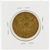Image 2 : 1881 $10 Liberty Head Eagle Gold Coin