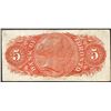 Image 2 : 1937 $10 The Bank of Toronto Dominion of Canada Note