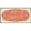 Image 2 : 1937 $10 The Bank of Toronto Dominion of Canada Note