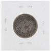 Image 2 : 1873-S Arrows Seated Liberty Quarter Coin