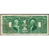 Image 2 : 1896 $1 Educational Silver Note