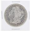 Image 1 : 1903-S $1 Morgan Silver Dollar Coin