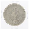 Image 2 : 1928 $1 Peace Silver Dollar Coin