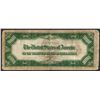 Image 2 : 1934 $1,000 Federal Reserve Note Chicago