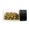 Image 1 : Lot of Gold Nuggets 12.6 grams Total Weight
