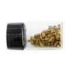 Image 2 : Lot of Gold Nuggets 12.6 grams Total Weight