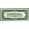 Image 2 : 1934A $1,000 Federal Reserve Note Chicago