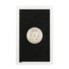 Image 3 : 1884-CC $1 Morgan Silver Dollar Coin GSA