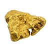 Image 1 : 6.7 Gram Gold Nugget