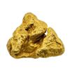 Image 2 : 6.7 Gram Gold Nugget