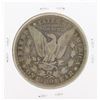 Image 2 : 1903-S $1 Morgan Silver Dollar Coin