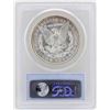 Image 2 : 1903-O $1 Morgan Silver Dollar Coin PCGS MS63